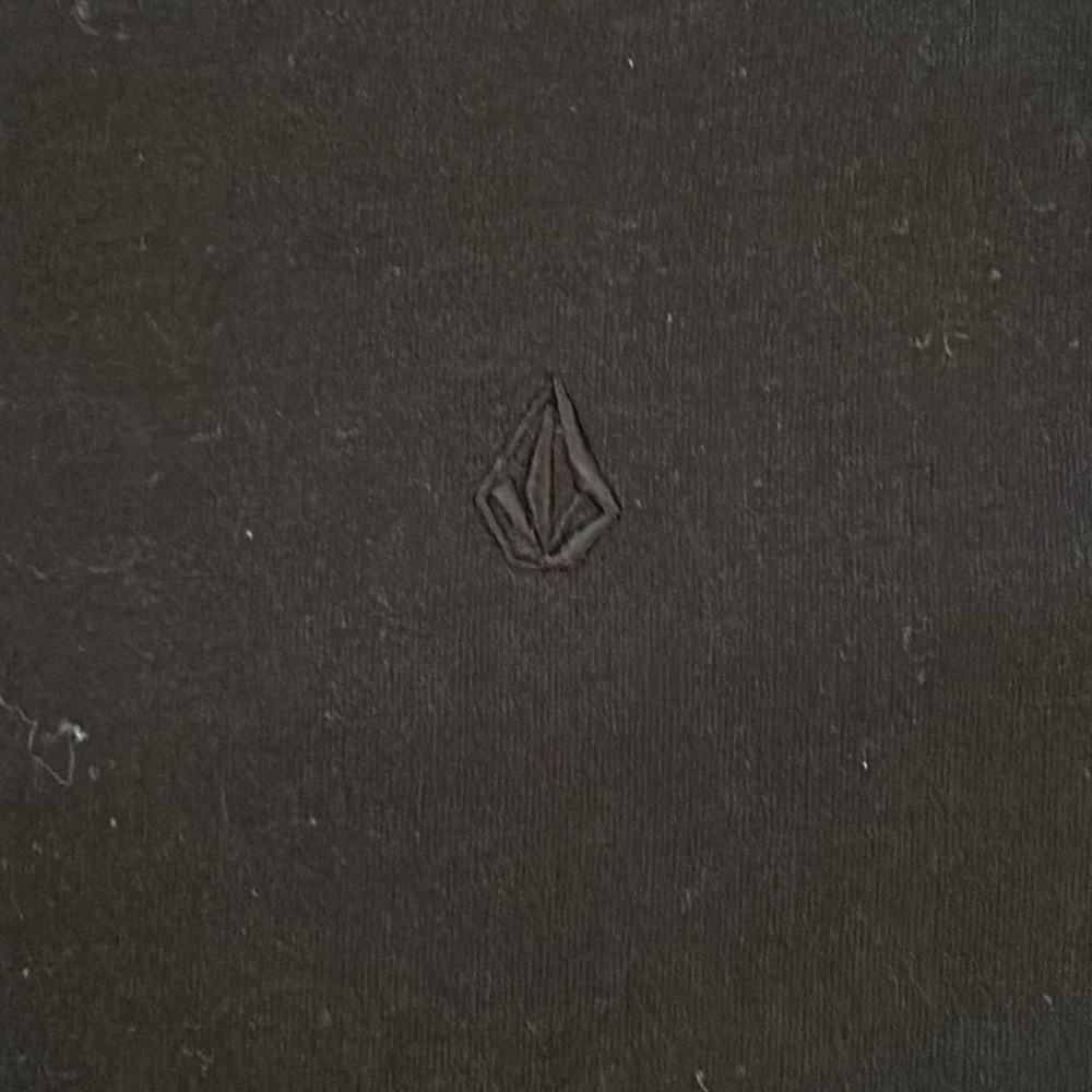 volcom polo shirt. Men’s. - Picture 3 of 5